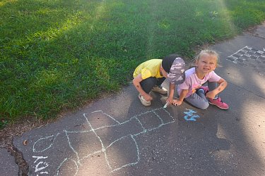 Obrázek č.15